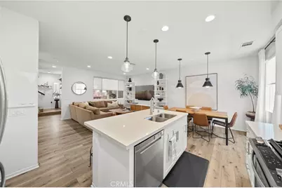 1323 Via Lucero, Oceanside, CA 92056 - Photo 18