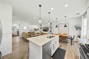 1323 Via Lucero, Oceanside, CA 92056 - Photo 18