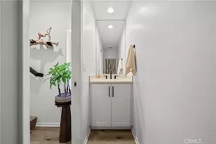 1323 Via Lucero, Oceanside, CA 92056 - Photo 20