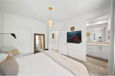 1323 Via Lucero, Oceanside, CA 92056 - Photo 26