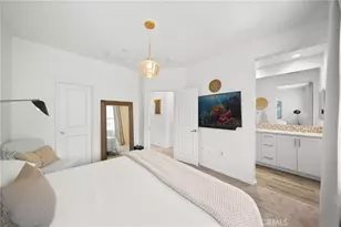 1323 Via Lucero, Oceanside, CA 92056 - Photo 26