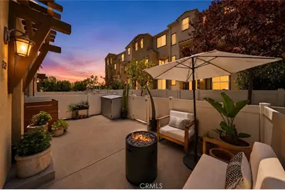 1323 Via Lucero, Oceanside, CA 92056 - Photo 6