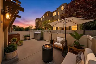1323 Via Lucero, Oceanside, CA 92056 - Photo 6