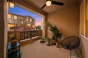 1323 Via Lucero, Oceanside, CA 92056 - Photo 4