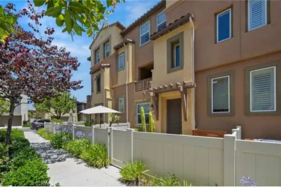 1323 Via Lucero, Oceanside, CA 92056 - Photo 42