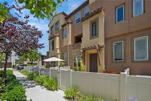 1323 Via Lucero, Oceanside, CA 92056 - Photo 42