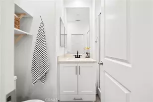 1323 Via Lucero, Oceanside, CA 92056 - Photo 10