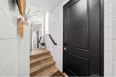 1323 Via Lucero, Oceanside, CA 92056 - Photo 8