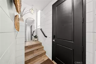 1323 Via Lucero, Oceanside, CA 92056 - Photo 8