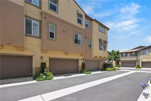 1323 Via Lucero, Oceanside, CA 92056 - Photo 40
