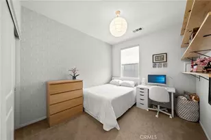 1323 Via Lucero, Oceanside, CA 92056 - Photo 22