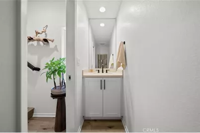 1323 Via Lucero, Oceanside, CA 92056 - Photo 20