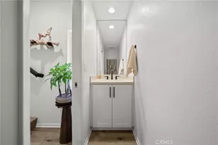 1323 Via Lucero, Oceanside, CA 92056 - Photo 20