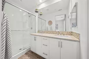 1323 Via Lucero, Oceanside, CA 92056 - Photo 28