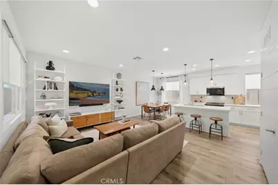 1323 Via Lucero, Oceanside, CA 92056 - Photo 12