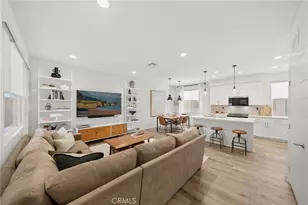 1323 Via Lucero, Oceanside, CA 92056 - Photo 12