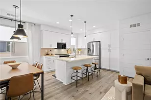 1323 Via Lucero, Oceanside, CA 92056 - Photo 16