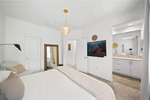 1323 Via Lucero, Oceanside, CA 92056 - Photo 26