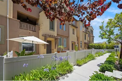 1323 Via Lucero, Oceanside, CA 92056 - Photo 38
