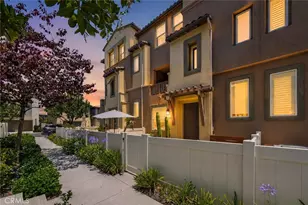 1323 Via Lucero, Oceanside, CA 92056 - Photo 2