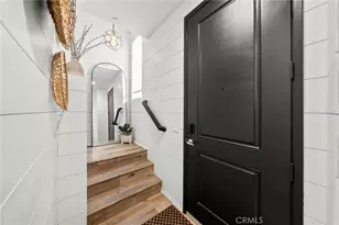 1323 Via Lucero, Oceanside, CA 92056 - Photo 8