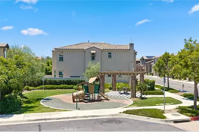 1323 Via Lucero, Oceanside, CA 92056 - Photo 36