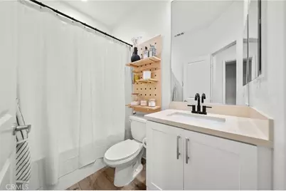 1323 Via Lucero, Oceanside, CA 92056 - Photo 24