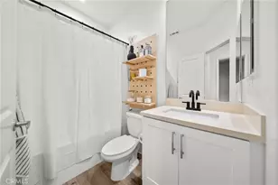 1323 Via Lucero, Oceanside, CA 92056 - Photo 24