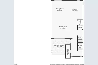 1323 Via Lucero, Oceanside, CA 92056 - Photo 44
