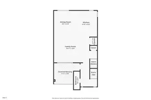 1323 Via Lucero, Oceanside, CA 92056 - Photo 44