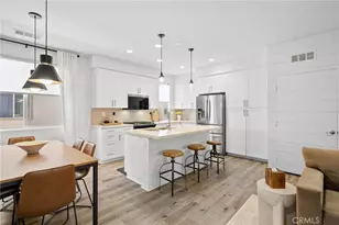 1323 Via Lucero, Oceanside, CA 92056 - Photo 16