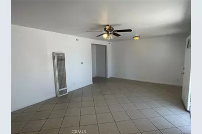 20365 Broken Bow, Apple Valley, CA 92307 - Photo 6