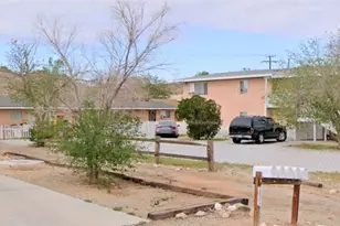 20365 Broken Bow, Apple Valley, CA 92307 - Photo 10