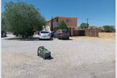20365 Broken Bow, Apple Valley, CA 92307 - Photo 2