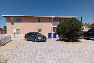 20365 Broken Bow, Apple Valley, CA 92307 - Photo 4