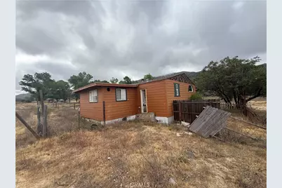 45051 Bonny Lane, Aguanga, CA 92536 - Photo 36