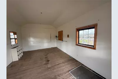 45051 Bonny Lane, Aguanga, CA 92536 - Photo 70
