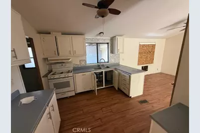 45051 Bonny Lane, Aguanga, CA 92536 - Photo 1