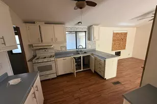 45051 Bonny Ln, Aguanga, CA 92536 - Photo 1