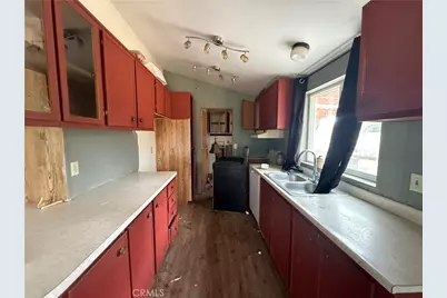 45051 Bonny Lane, Aguanga, CA 92536 - Photo 2