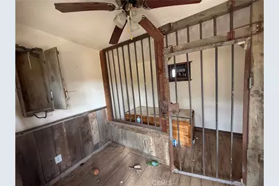 45051 Bonny Lane, Aguanga, CA 92536 - Photo 66