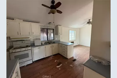 45051 Bonny Lane, Aguanga, CA 92536 - Photo 46