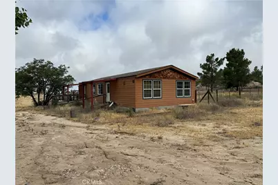 45051 Bonny Lane, Aguanga, CA 92536 - Photo 38