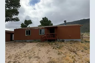 45051 Bonny Lane, Aguanga, CA 92536 - Photo 20
