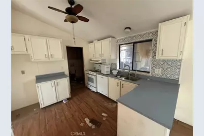 45051 Bonny Lane, Aguanga, CA 92536 - Photo 48