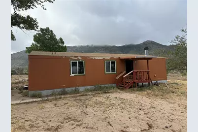 45051 Bonny Lane, Aguanga, CA 92536 - Photo 10