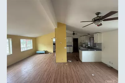 45051 Bonny Lane, Aguanga, CA 92536 - Photo 56