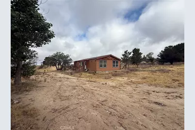 45051 Bonny Lane, Aguanga, CA 92536 - Photo 30