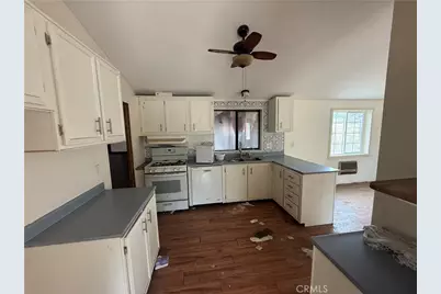 45051 Bonny Lane, Aguanga, CA 92536 - Photo 44