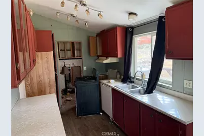 45051 Bonny Lane, Aguanga, CA 92536 - Photo 18